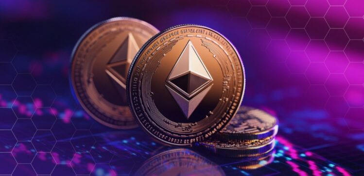 apa itu ETH - Cara Beli Ethereum