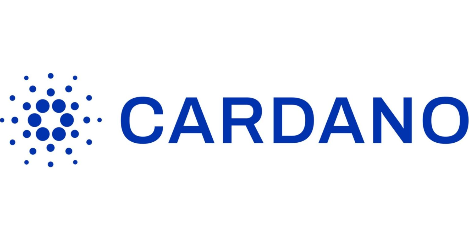Apa Itu Cardano - prediksi cardano
