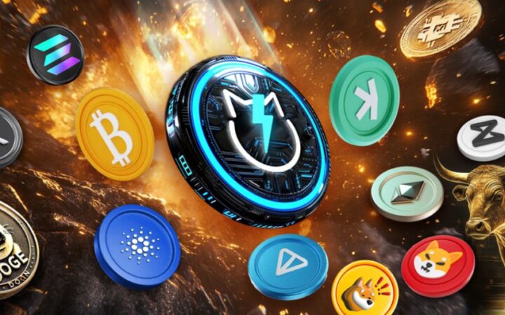 Daftar Koin Micin Terbaik untuk Dibeli di Indonesia Tahun 2025