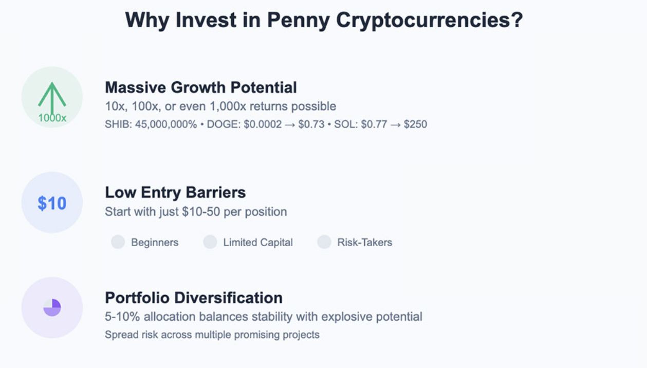 alasan inves - Koin Receh Crypto