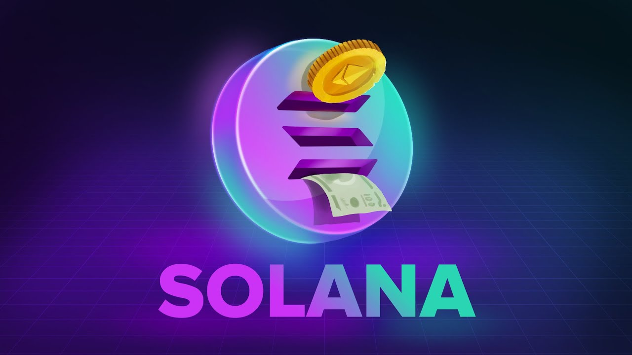 prediksi harga SOL