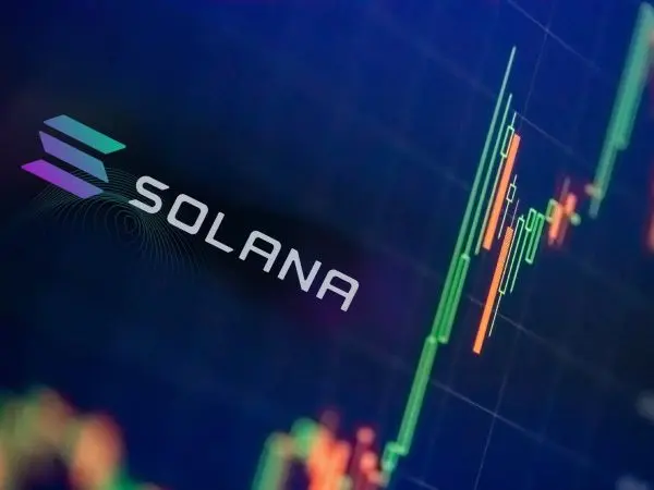 Solana Bersinar, Bitcoin Hyper Muncul sebagai Proyek Layer-2 Paling Ambisius Tahun Ini