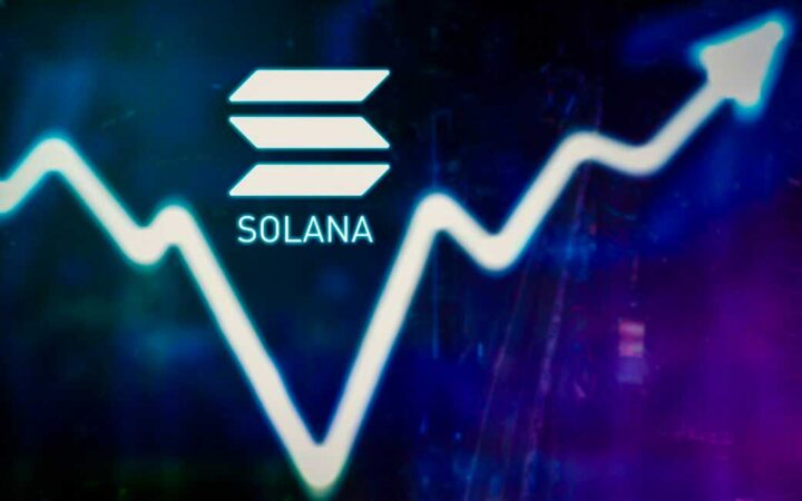 Solana Diprediksi Tembus $600 (Rp9,8 Juta) Setelah Naik 17% Minggu Ini – Bitcoin Hyper Jadi Pesaing Serius Berbasis SVM