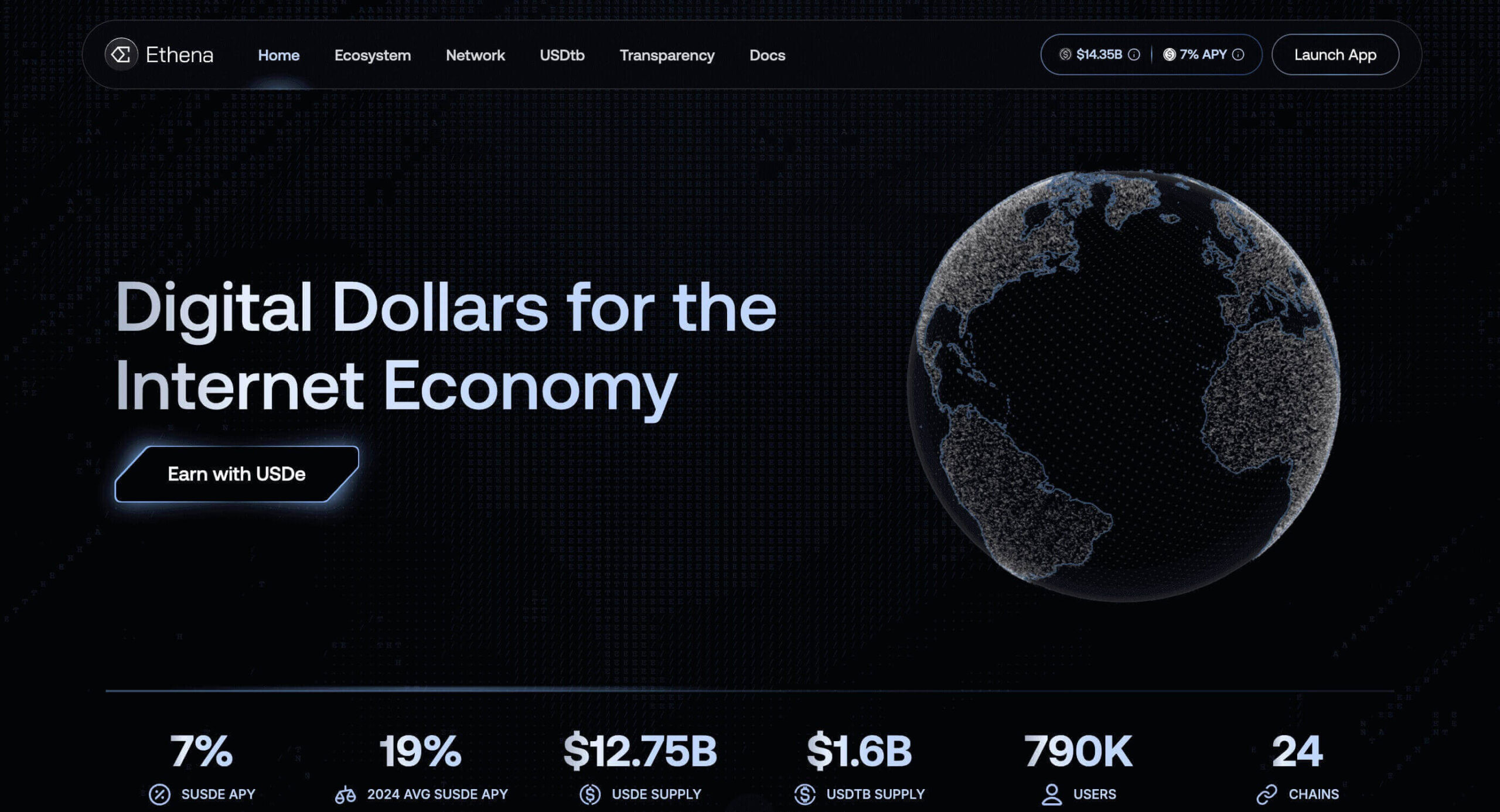 Daftar coin baru 9