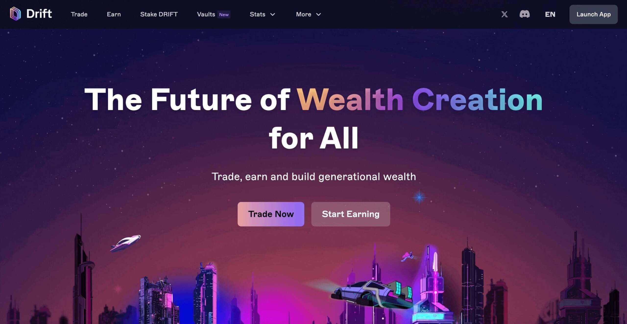 Daftar coin baru 10