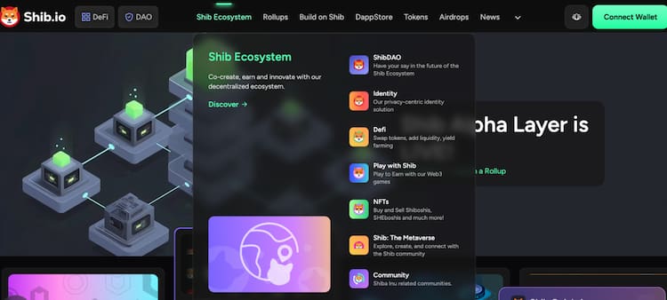 meme vs micin - Koin Micin