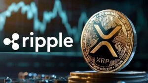 Cara Beli XRP – Panduan Lengkap untuk Pemula 2025