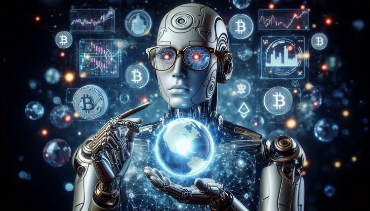 AI Sebut 3 Proyek Presale Paling Panas Oktober 2025: Alternatif BTC, DOGE, dan PEPE Siap Dominasi Market