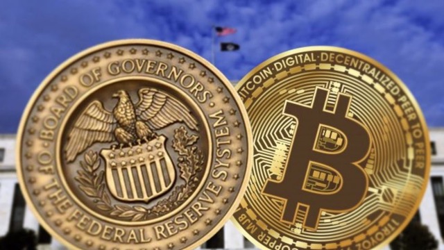 Bitcoin Tersandung Meski The Fed Pangkas Suku Bunga: Apa yang Sebenarnya Terjadi dan Koin Apa yang Harus Dimiliki?