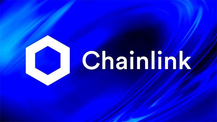 Prediksi Harga Chainlink: Bakal Naik 5x Lipat?