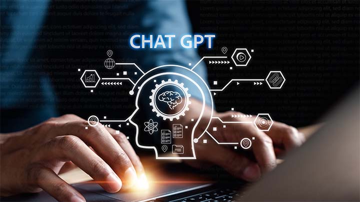 ChatGPT Prediksi Harga WLFI, AAVE, dan SUI di Akhir Oktober