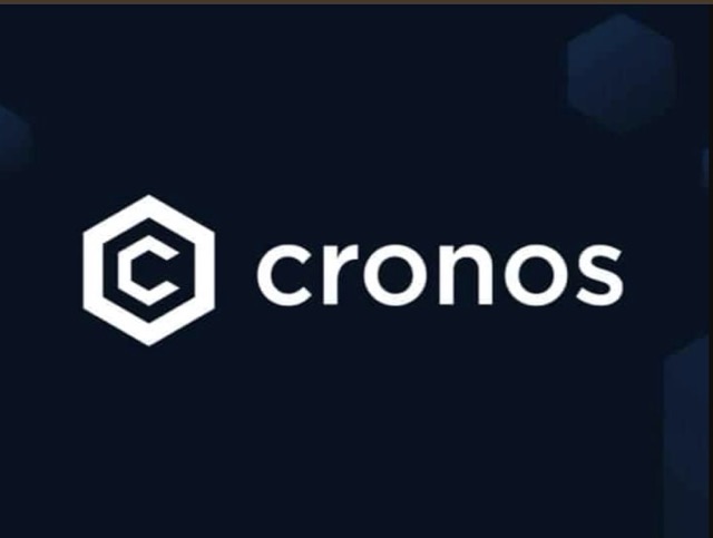 Cronos