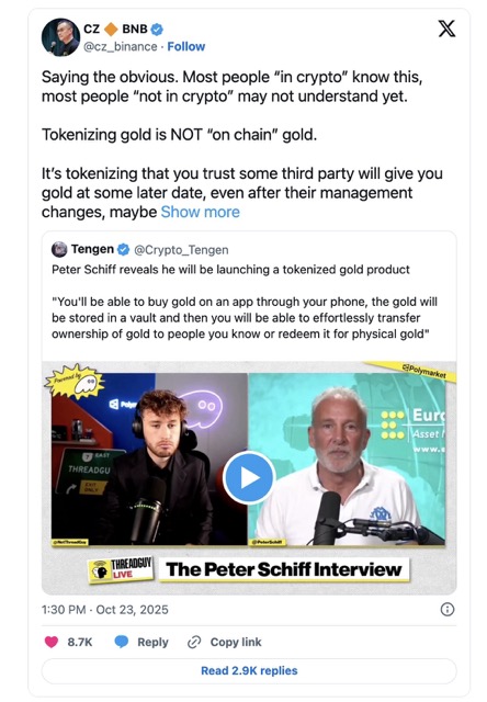 Peter Schiff