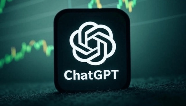 Prediksi ChatGPT: Bitcoin Bisa Capai Rp16 Miliar, 3 Presale Altcoin Ini Diprediksi Naik 1000x Lipat