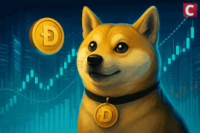 Prediksi Harga Dogecoin: Analis Melihat Pola yang Familiar – Maxi Doge ($MAXI) Bisa Jadi Berikutnya yang Meledak