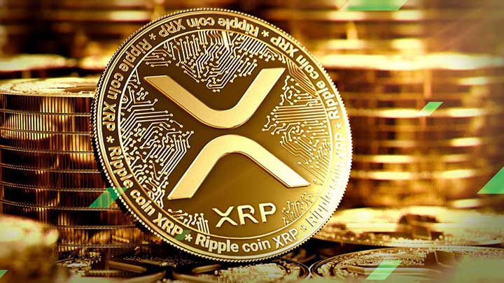 Prediksi Harga XRP: ETF Segera Diluncurkan, XRP Naik ke $1.000?