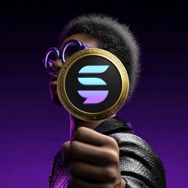 Prediksi Harga Solana: Pendiri SOL Bagikan Kode DEX, Snorter Tembus $5,3 Juta