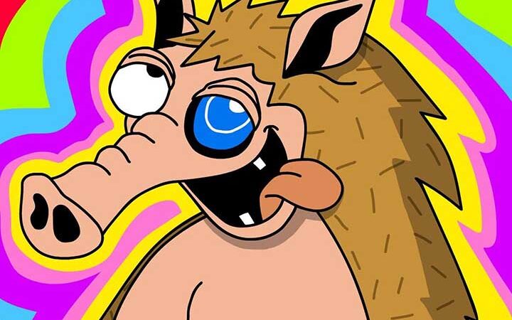 Presale Snorter Berakhir dalam 5 Jam, $SNORT Segera Listing