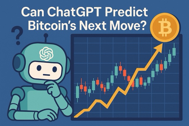 Strategi Jitu Bangun Aset Miliaran dengan Bitcoin: ChatGPT Ungkap Rahasia, Bitcoin Hyper Jadi Sorotan Baru