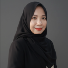 sulastri