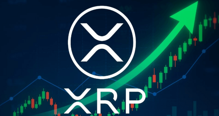 prediksi harga xrp 2030