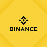 Binance Review