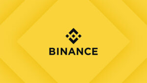 Binance Review 2025 – Fitur, Keamanan, dan Biaya