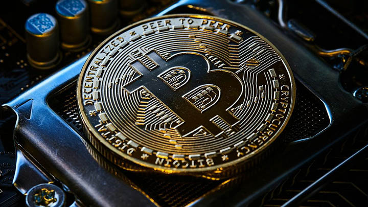 Analis: BTC dalam Fase IPO, Presale Bitcoin Hyper Berhasil Meraup $25,5 Juta