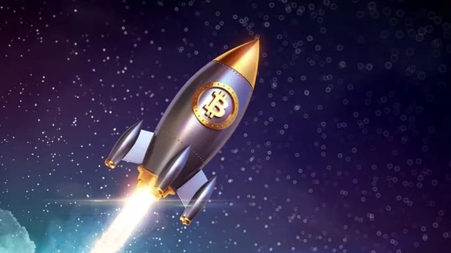 Bitcoin Kembali ke $90K: 3 Presale Kripto Sumber Cuan Alternatif Sebelum 2025 Berakhir