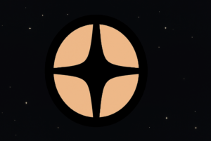 Prediksi Harga Aster – Merosot Usai Airdrop Tahap 2 Picu Kontroversi dan Tuduhan Wash Trading