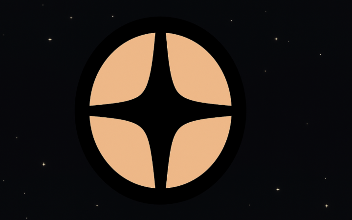 Prediksi Harga Aster – Merosot Usai Airdrop Tahap 2 Picu Kontroversi dan Tuduhan Wash Trading