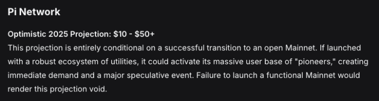 Prediksi harga Pi Network - DeepSeek AI.png