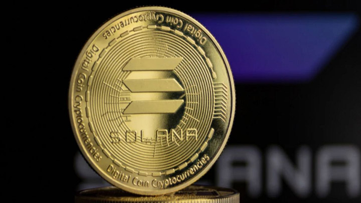 Prediksi Harga Solana: Dana ETF Terus Mengalir, Apakah SOL akan Meledak?