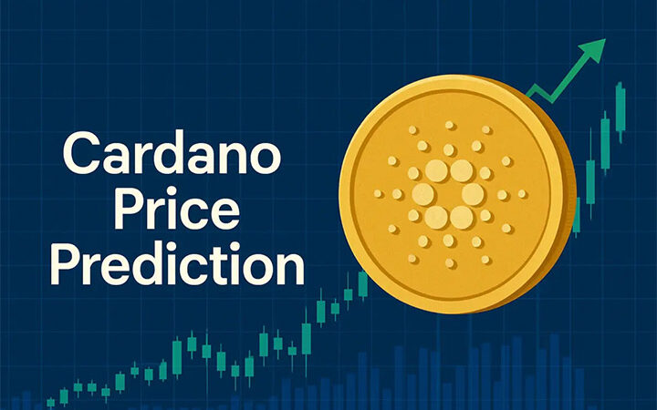 Prediksi Harga Cardano: Era Trump Dinilai Putus Siklus Pasar, Apa yang akan Terjadi Pada ADA?