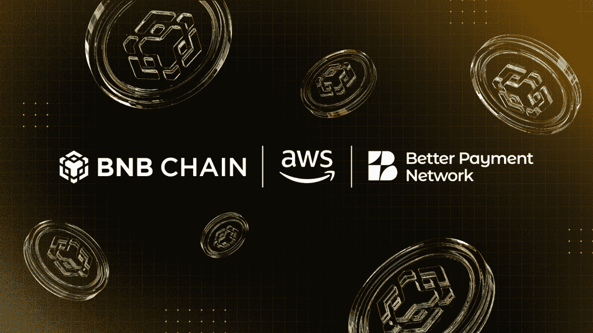 BNB Chain