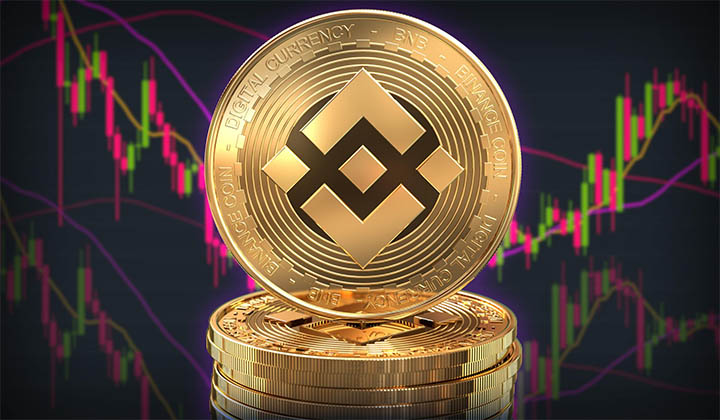 Prediksi Harga BNB: Binance Coin Dekati Level Pembelian Tertinggi dalam 6 Bulan – Apa yang akan Terjadi?