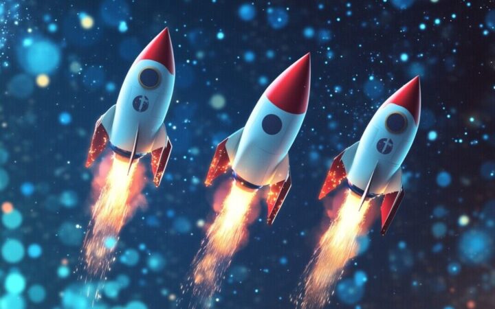 3 Altcoin Di Bawah $1 yang Masih Undervalued dan Layak Dibeli Desember Ini