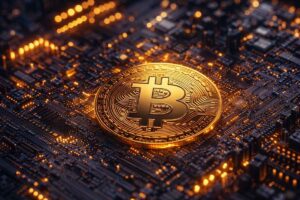 Berita Bitcoin Terbaru untuk Diperhatikan Jelang Natal