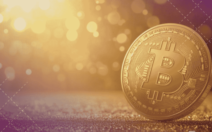 Billionaire Ray Dalio Peringatkan: Kemungkinan Bitcoin Menjadi Cadangan Bank Sentral Sangat Kecil