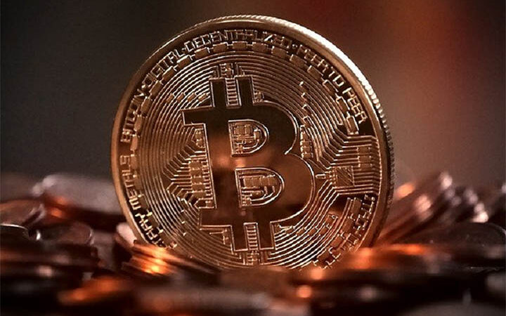 Pemangkasan Suku Bunga The Fed Tidak Relevan dengan Bitcoin, Presale Bitcoin Hyper Kumpulkan $28,8 Juta