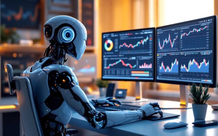 Kimi AI Prediksi Harga Crypto di Akhir 2025: XRP, SHIB, DOGE