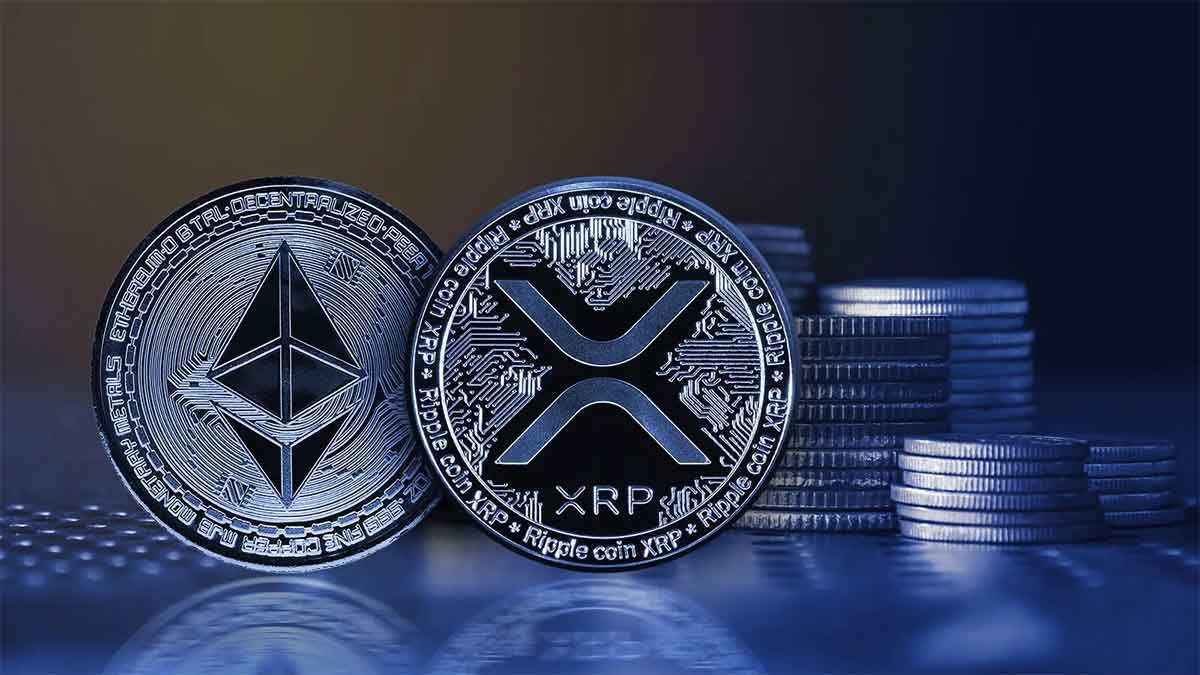 Kripto Terbaik untuk Dibeli 11 Desember: XRP, PEPE, SHIB