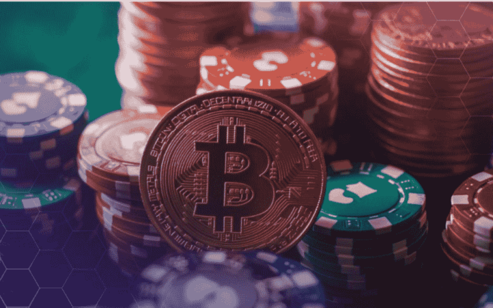 Prediction Market vs Koin Meme: Kemana Arah Alpha Crypto Berikutnya?