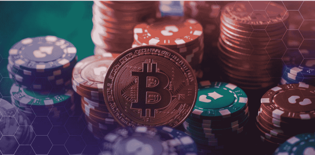 Prediction Market vs Koin Meme: Kemana Arah Alpha Crypto Berikutnya?