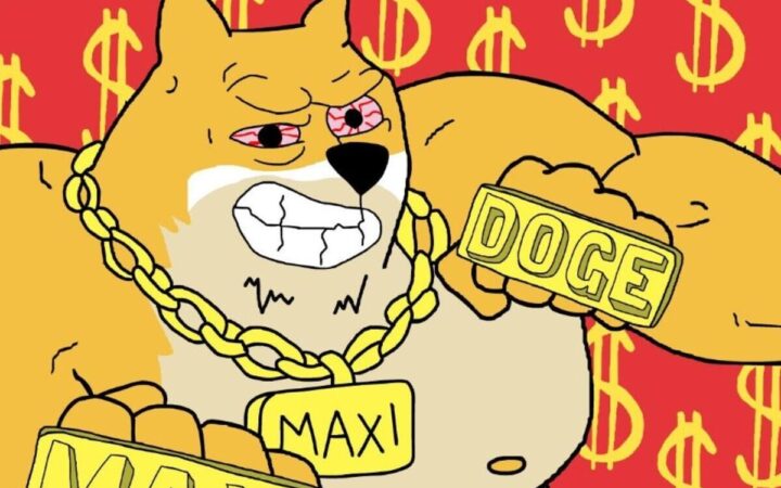 Mengapa Meme Coin Tersembunyi Ini Bisa Jadi Crypto Terbaik untuk Dibeli Menjelang 2026?