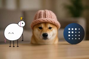 PIPPIN Naik 77%, Harga WIF Buka Harapan Baru: Apakah Kenaikan FET Justru Jadi Pilihan Smart Money?