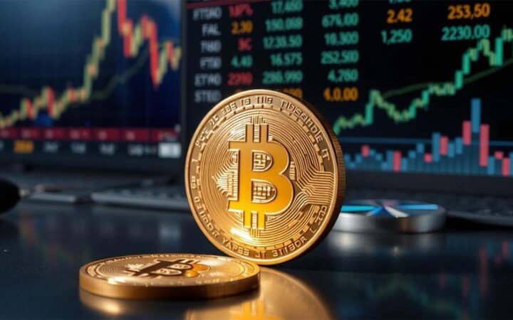 Prediksi Harga Bitcoin: Opsi Senilai $30,3 Miliar Segera Berakhir, Bulls Optimis BTC Meroket di Atas $94K