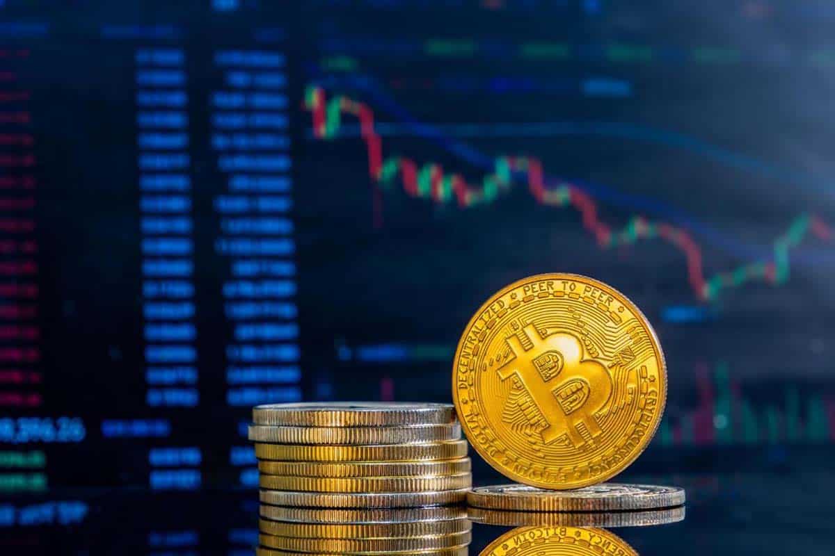 Prediksi Harga Bitcoin: BTC Siap Reli ke $100K di Januari