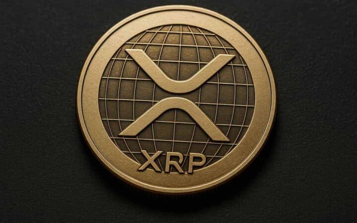 Prediksi Harga XRP: Transfer 70 Juta XRP Senilai $131 Juta Menarik Perhatian Trader