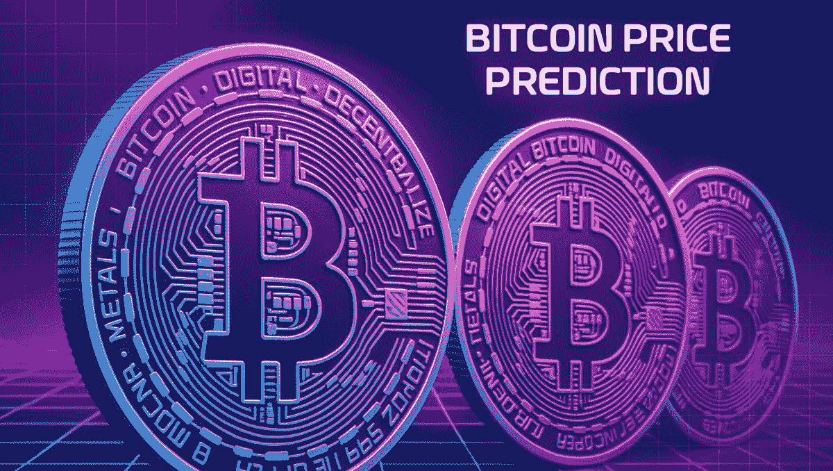 Prediksi Harga Bitcoin: Bertahan di $88.000, Saat Coinbase, Metaplanet, dan Ghana Mulai Ubah Arah Pasar